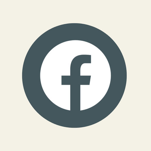 Facebook Page
